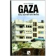 Gaza Una Carcel Sin Techo
