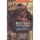 Relecturas De Michel De Certau