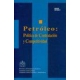Petroleo Politica De Contratacion Y Competitividad
