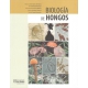 Biologia De Hongos