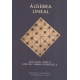 Algebra Lineal