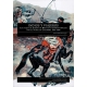 Indios Y Viajeros Los Viajes De Joseph De Brettes Y Georges Sogler Por El Norte De Colombia 1892-1896