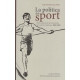 Politica Del Sport. Elites Y Deporte En La Construccion De La Nacion Colombiana, 1903-1925, La