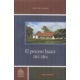 Proceso Isaacs 1861-1864 (+Cd), El