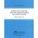 Modelo Aplicado De Gestion Humana Basada En Competencias. Manual Didactico