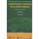 Constitucion Y Politicas De La Union Europea