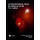 Proyeccion De China En America Latina Y El Caribe, La