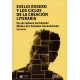 Evelio Rosero Y Los Ciclos De La Creacion Literaria