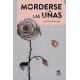 Morderse Las Uñas