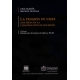 Pension De Vejez. Una Pieza En La Construccion De Sociedad, La