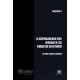 Responsabilidad Civil Derivada De Los Productos Defectuosos, La