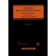 Derecho Penal Internacional. Textos Escogidos Vol.Ii