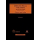 Derecho Penal Y Filosofia. Textos Escogidos Vol.I