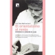 Orientalismo Al Reves Homenaje A Edward W. Said, El