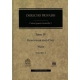 Derecho Privado (Tomo Iv / Vol.I-Ii) Responsabilidad Civil