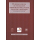 Regimen Especial De Integraciones Empresariales Para El Sistema Financiero Y Asegurador, El