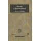 Estado Y Racionalidad