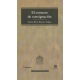Contrato De Consignacion, El