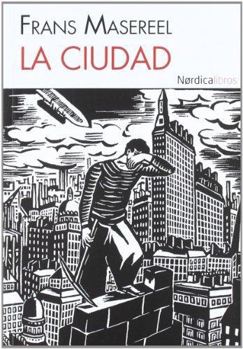 Ciudad, La