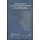 Tendencias De La Responsabilidad Civil En El Siglo Xxi