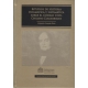 Estudios De Historia Dogmatica Y Sistematica Sobre El Codigo Civil Chileno-Colombiano