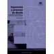 Ergonomia Y Procesos De Diseño Consideraciones Metodologicas Para El Desarrollo De Sistemas Y Producto