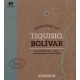 Memorias De Tiquisio, Bolivar. Por La Defensa De La Vida Y La Permanencia En El Territorio