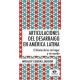 Articulaciones Del Desarraigo En America Latina El Drama De Los Sin Hogar Y Sin Mundo