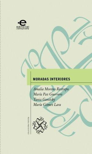 Moradas Interiores