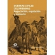 Guerras Civiles Colombianas Negociacion Regulacion Y Memoria