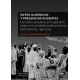 Entre Ausencias Y Presencias Ausentes Los Textos Escolares Y El Lugar De Lo Negro En La Enseñanza De La Histor