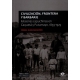 Civilizacion Frontera Y Barbarie. Misiones Capuchinas En Caqueta Y Putumayo 1893-1929