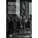 Nosotros Y Los Otros Las Representaciones De La Nacion Y Sus Habitantes Colombia, 1880-1910