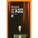 Rusia En La Era De Putin