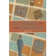 Museo De La Calle Donceles, El