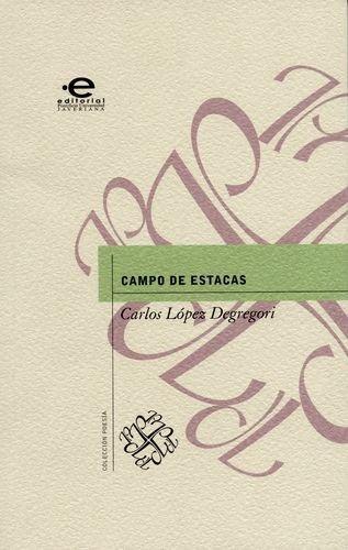 Campo De Estacas
