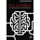 Psicoterapia Un Territorio Conversado, La