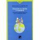 Educacion En Valores Y Ciudadania