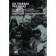 En Tierras Paganas. Misiones Catolicas En Uraba Y En La Guajira Colombia 1892-1952