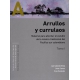 Arrullos Y Currulaos (Tomos I-Ii) Material Para Abordar El Estudio De La Musica Tradicional Del Pacifico Sur C