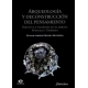 Arqueologia Y Deconstruccion Del Pensamiento Freud Y La Filosofia En El Debate Foucault - Derrida