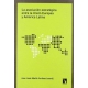 Asociacion Estrategica Entre La Union Europea Y America Latina, La