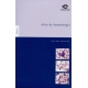 Atlas De Hematologia