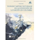 Iconos Y Mitos Culturales En La Invencion De La Nacion En Colombia