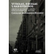 Vitrolas Rocolas Y Radioteatros. Habitos De Escucha De La Musica Popular En Medellin 1930-1950