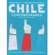 Democracia Y Humanizacion En El Chile Contemporaneo Politica Sociedad Y Valores
