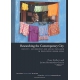 Researching The Contemporary City. Identity Environment And Social Inclusion In Developing Urban Areas