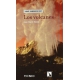 Volcanes, Los