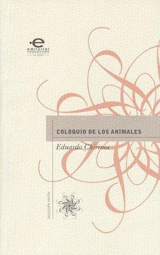 Coloquio De Los Animales