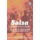 Salsa Y Cultura Popular En Bogota